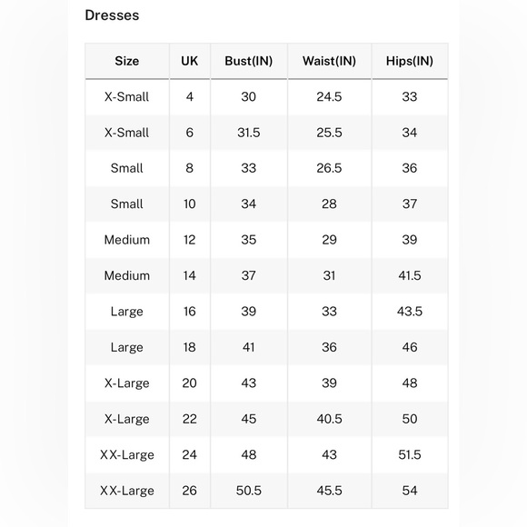 WEST LOOP WOMEN’S TANK DRESS - BLACK SIZE XL (NEW WITH TAGS) A18 - Picture 5 of 5